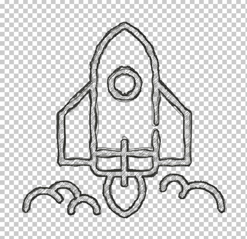 Spacecraft Icon Universe Icon Rocket Icon PNG, Clipart, Advent Sunday, Archbishops Council, Benefice, Church Near You, Common Worship Free PNG Download