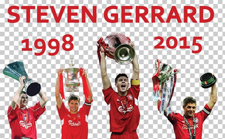 1998–99 Liverpool F.C. Season Trophy Cup Birthday PNG, Clipart, Advertising, Behavior, Birthday, Brand, Cup Free PNG Download
