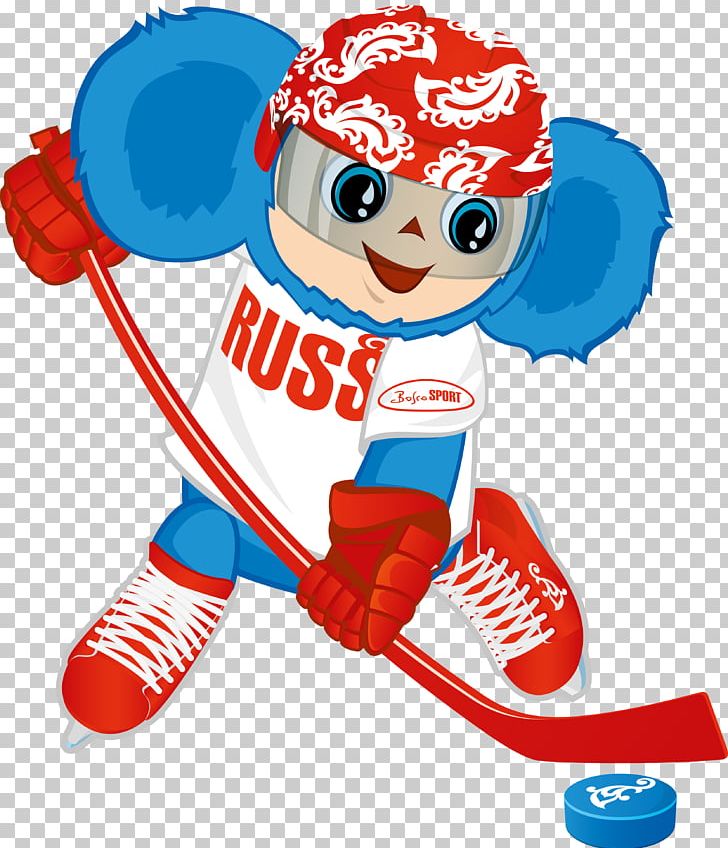 2014 Winter Olympics Olympic Games Sport Sochi Ice Hockey PNG, Clipart, 2014 Winter Olympics, Art, Athlete, Baliza, Blue Free PNG Download