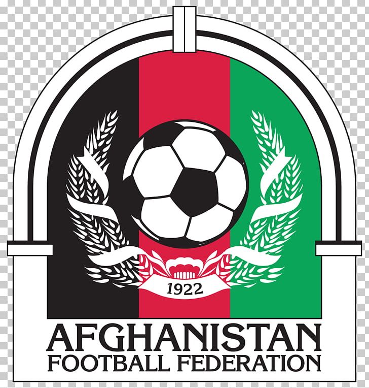 Afghanistan National Football Team Cameroon National Football Team Pakistan National Football Team SAFF Championship PNG, Clipart, Afghanistan, Afghanistan Football Federation, Afghan Premier League, Football Association, Football Federation Of Belize Free PNG Download