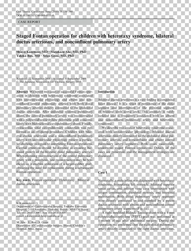 Amino Acid Food Copepod Metabolism Diagram PNG, Clipart, Acid, Amino Acid, Area, Artery, Biochemistry Free PNG Download