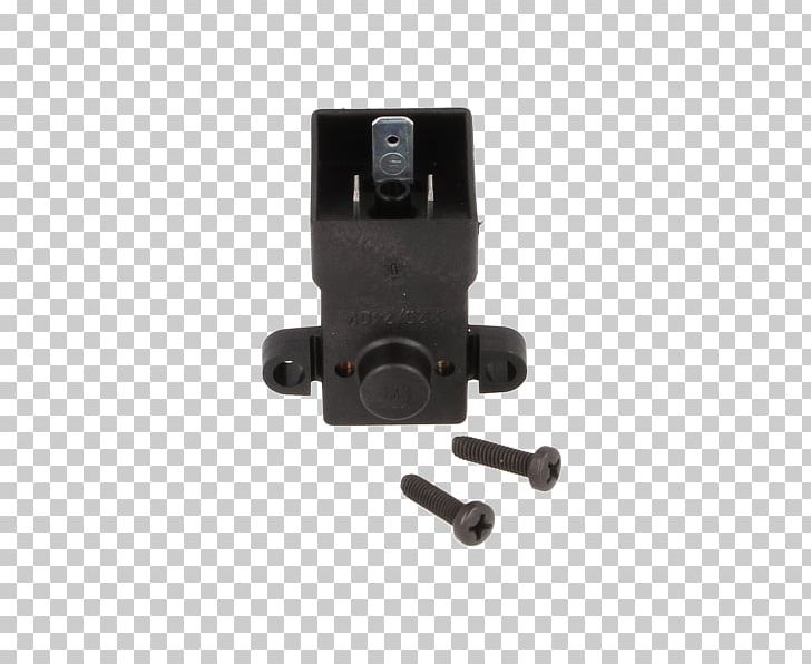 Angle Camera PNG, Clipart, Angle, Camera, Camera Accessory, Hardware, Relief Valve Free PNG Download