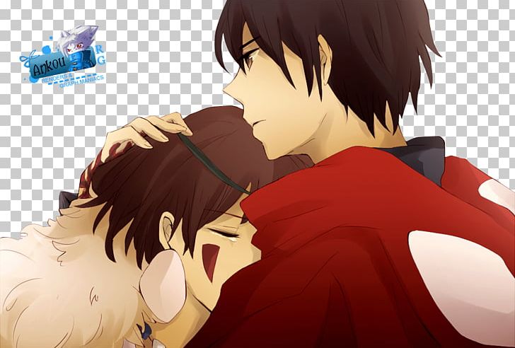 Ashitaka San Anime Studio Ghibli PNG, Clipart, Art, Ashitaka, Black Hair, Cartoon, Cg Artwork Free PNG Download
