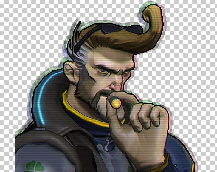 Atlas Service Corps Game Atlas Reactor Skill PNG, Clipart, Atlas Reactor, Atlas Service Corps, Community, Facial Hair, Fandom Free PNG Download