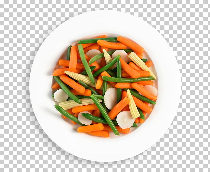 Baby Carrot Vegetarian Cuisine Bonduelle Vegetable Food PNG, Clipart, Baby Carrot, Bonduelle, Canning, Carrot, Dish Free PNG Download