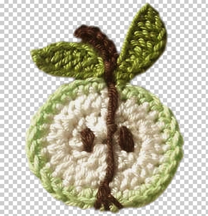 Braid Apple Euclidean Computer File PNG, Clipart, Amorodo, Apple, Apple Fruit, Apple Logo, Apples Free PNG Download