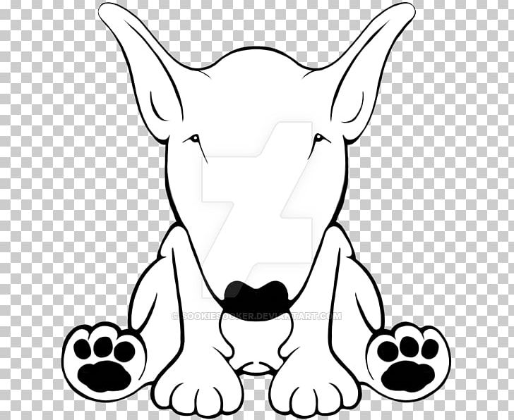 Bull Terrier Bulldog Puppy Pointer American Bully PNG, Clipart, Animals, Black, Bulldog, Bull Terrier, Carnivoran Free PNG Download
