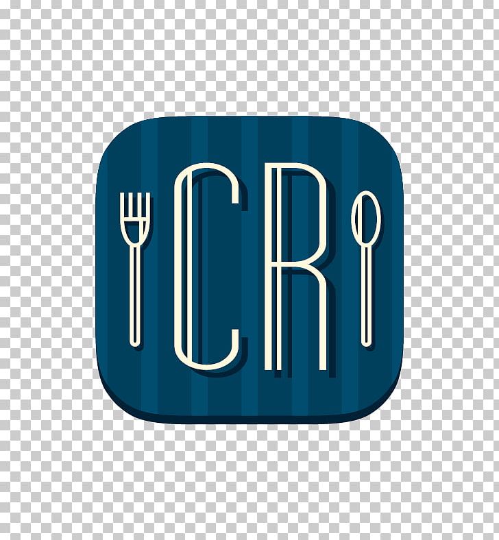 Cafe App Store Payment Google Play PNG, Clipart, Android, App Store, Blue, Brand, Cafe Free PNG Download
