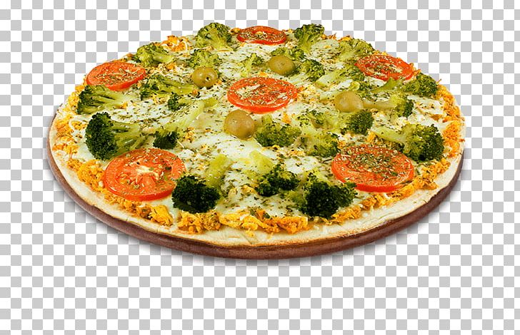 California-style Pizza Sicilian Pizza Vegetarian Cuisine Manakish PNG, Clipart, Broccoli, Brokoli, Californiastyle Pizza, California Style Pizza, Chicken As Food Free PNG Download