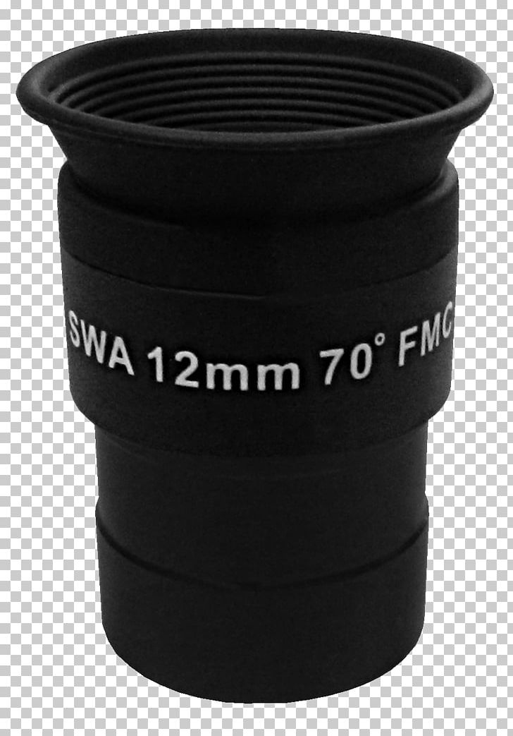 Camera Lens Eyepiece Wide-angle Lens Lens Hoods Teleconverter PNG, Clipart, Aberrations Of The Eye, Amazoncom, Angle, Astronomer, Camera Free PNG Download
