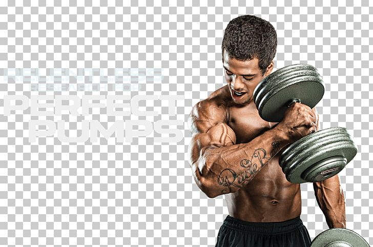 Cannabidiol Physical Fitness MuscleTech Dose PNG, Clipart, Abdomen, Aggression, Anabolic Steroid, Arm, Bodybuilder Free PNG Download