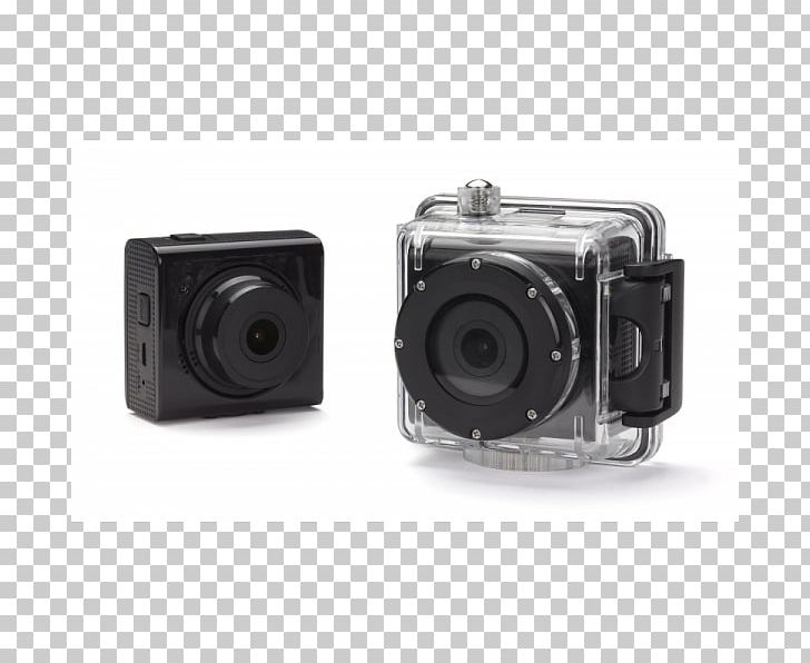 Canon EOS 1300D Kitvision Escape HD5 1080p Action Camera PNG, Clipart, 1080p, Action Camera, Camera, Camera Accessory, Camera Lens Free PNG Download
