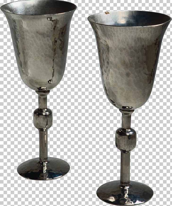 Chalice Cup Wine Glass PNG, Clipart, Chalice, Champagne Stemware, Cup, Drinkware, Food Drinks Free PNG Download