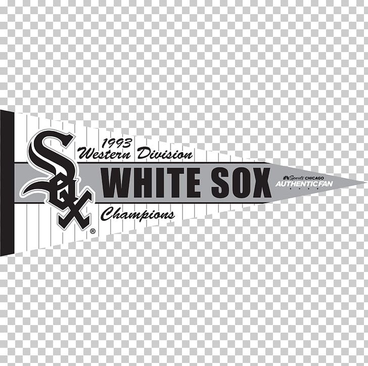 Chicago White Sox MLB Guaranteed Rate Field Chicago Cubs PNG, Clipart, American League, American League West, Baseball, Brand, Chicago Cubs Free PNG Download