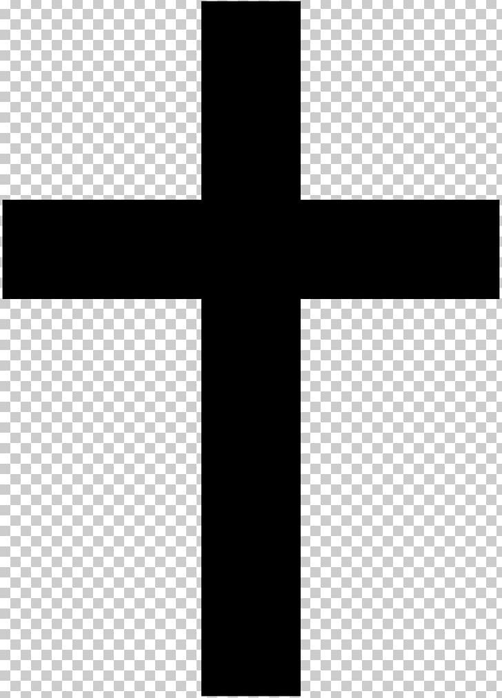 Christian Cross PNG, Clipart, Angle, Christian Cross, Christianity, Computer Icons, Cross Free PNG Download