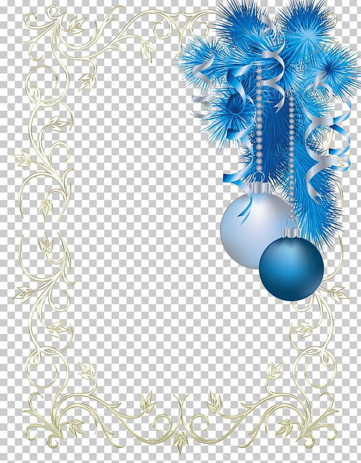 Christmas Ornament Christmas Decoration Christmas Lights PNG, Clipart, Blue, Blue Christmas, Branch, Christmas, Christmas And Holiday Season Free PNG Download