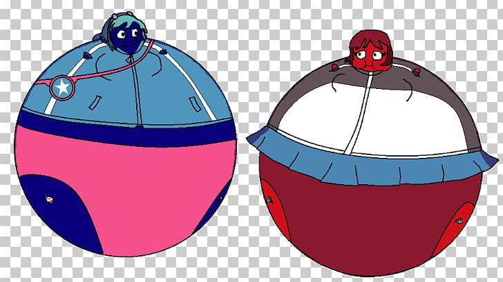 Clothing Accessories Sphere PNG, Clipart, Animated Cartoon, Art, Blue, Circle, Clothing Accessories Free PNG Download
