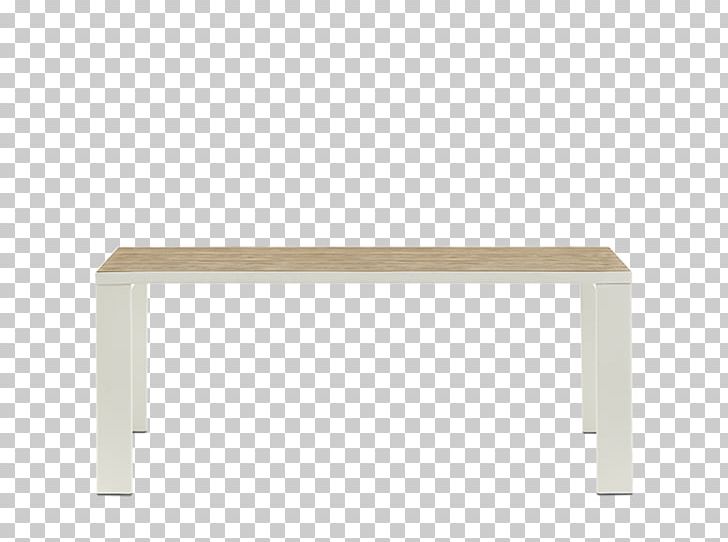 Coffee Tables Furniture Dining Room Matbord PNG, Clipart, Angle, Armoires Wardrobes, Bench, Black Red White, Chair Free PNG Download