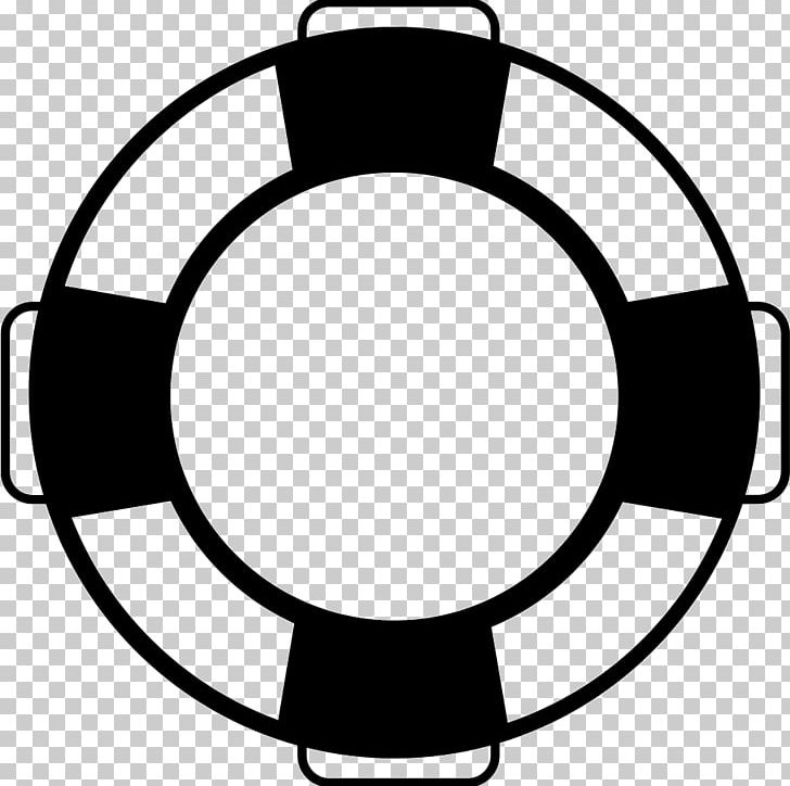 Computer Icons Blog PNG, Clipart, Area, Artwork, Black And White, Blog, Circle Free PNG Download