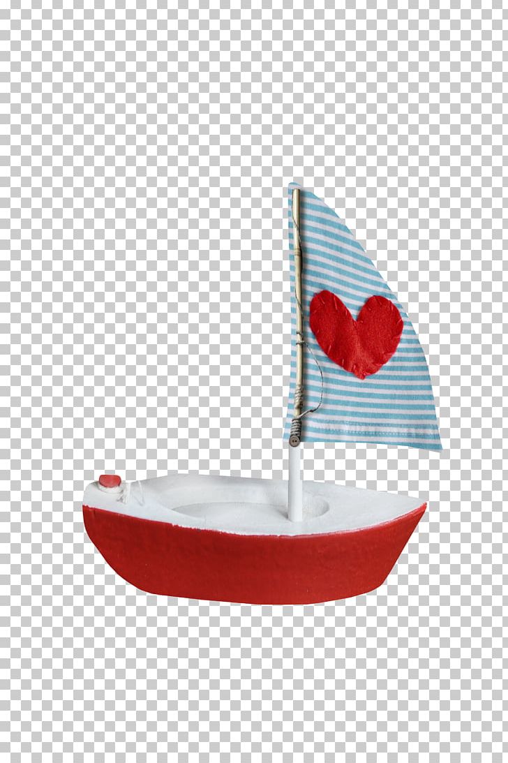 Computer Icons PNG, Clipart, Adobe Illustrator, American Flag, Boat, Border, Cartoon Free PNG Download