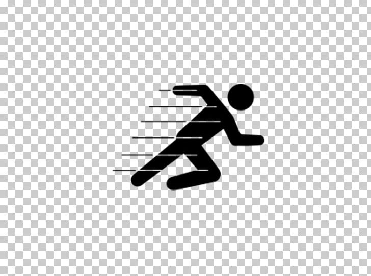Computer Icons Sport PNG, Clipart, Angle, Black, Black And White, Brand, Buff Free PNG Download