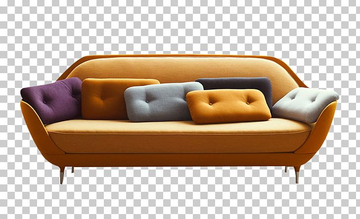 Couch Furniture Fritz Hansen Chair Dining Room PNG, Clipart, Angle, Comfort, Couch, Cushion, Fabric Free PNG Download