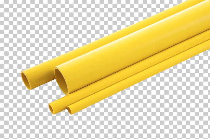 Electrical Conduit Polyvinyl Chloride Material Burma Nonmetal PNG, Clipart, Angle, Burma, Conduit, Electrical Conduit, Force Free PNG Download