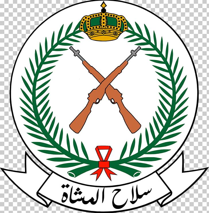 Emirate Of Diriyah Riyadh Armed Forces Of Saudi Arabia Military Saudi Arabian Army PNG, Clipart, Air Force, Arabistan, Area, Army, Infantry Free PNG Download
