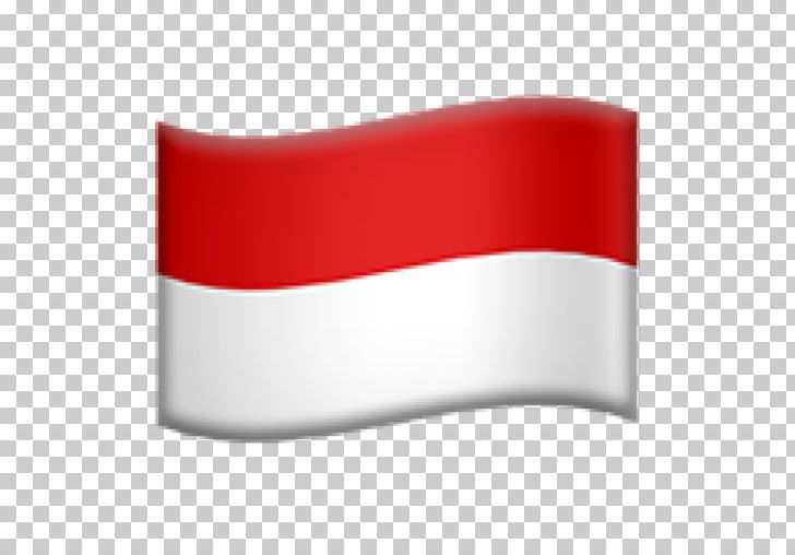 Emoji Flag Of Indonesia Flag Of China PNG, Clipart, Angle, Emoji, Finger, Finger Emoji, Flag Free PNG Download