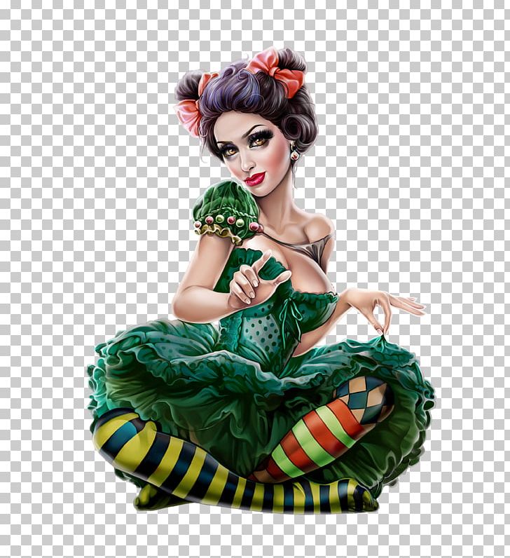 Fantasy Witch Woman PNG, Clipart, Art, Chez, Costume, Digital Art, Fantasy Free PNG Download