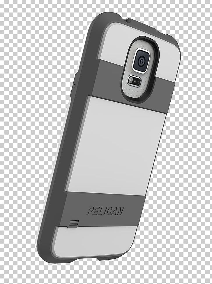 Feature Phone Samsung Galaxy S5 Mobile Phone Accessories Cellular Network PNG, Clipart, Cellular Network, Electronic Device, Gadget, Iport, Layers Free PNG Download