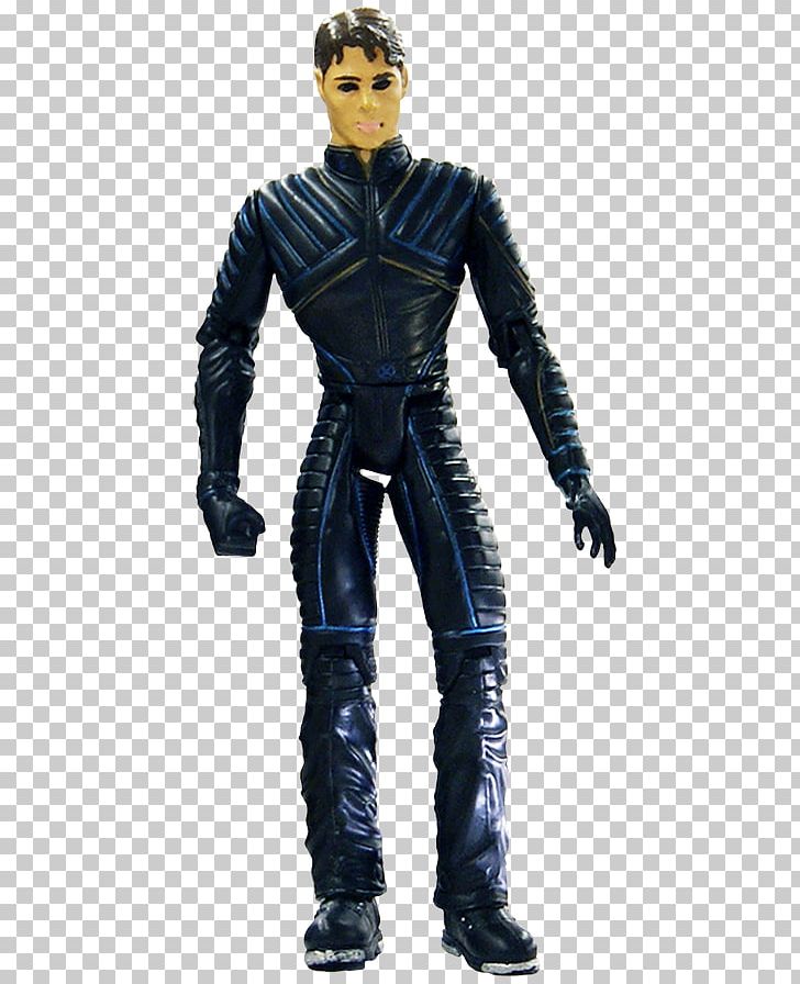 Figurine PNG, Clipart, Action Figure, Costume, Cyclops, Figurine, Latex Clothing Free PNG Download