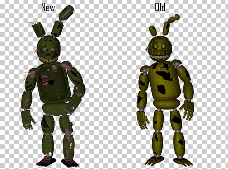 Five Nights At Freddy's 3 Five Nights At Freddy's 2 Animaatio Photography PNG, Clipart,  Free PNG Download