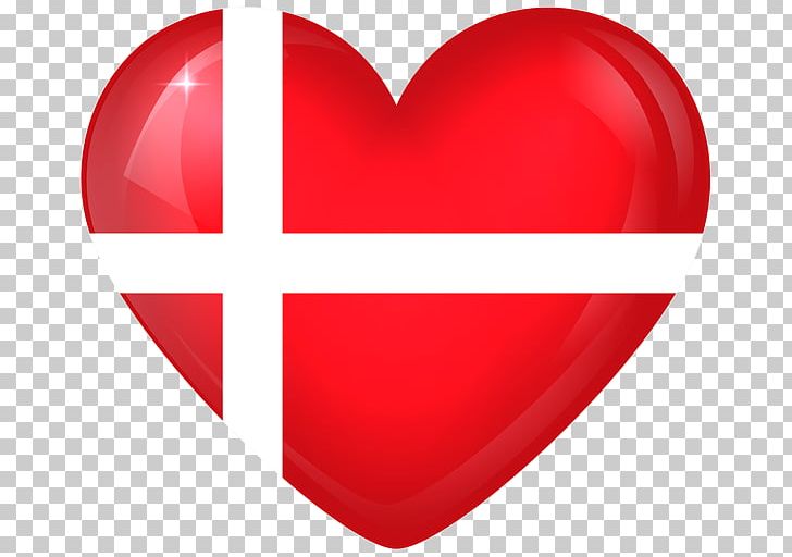 Flag Of Denmark Flag Of Scotland PNG, Clipart, Danish, Denmark, Flag, Flag Of Denmark, Flag Of Italy Free PNG Download