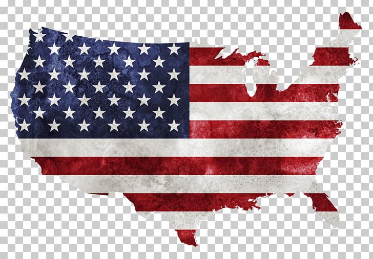 Flag Of The United States Desktop Art PNG, Clipart, America, Art, Chunk, Desktop Wallpaper, Donald Trump Free PNG Download