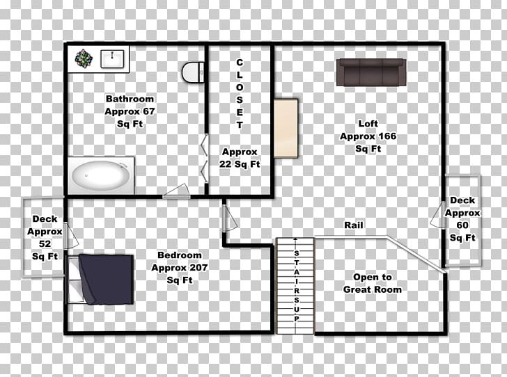 Floor Plan Paper Brand PNG, Clipart, Angle, Area, Art, Brand, Diagram Free PNG Download