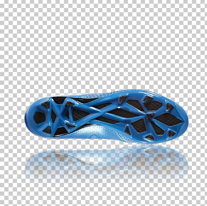 Football Boot Shoe Adidas PNG, Clipart, Adidas, Blue, Boot, Cobalt Blue, Crosstraining Free PNG Download