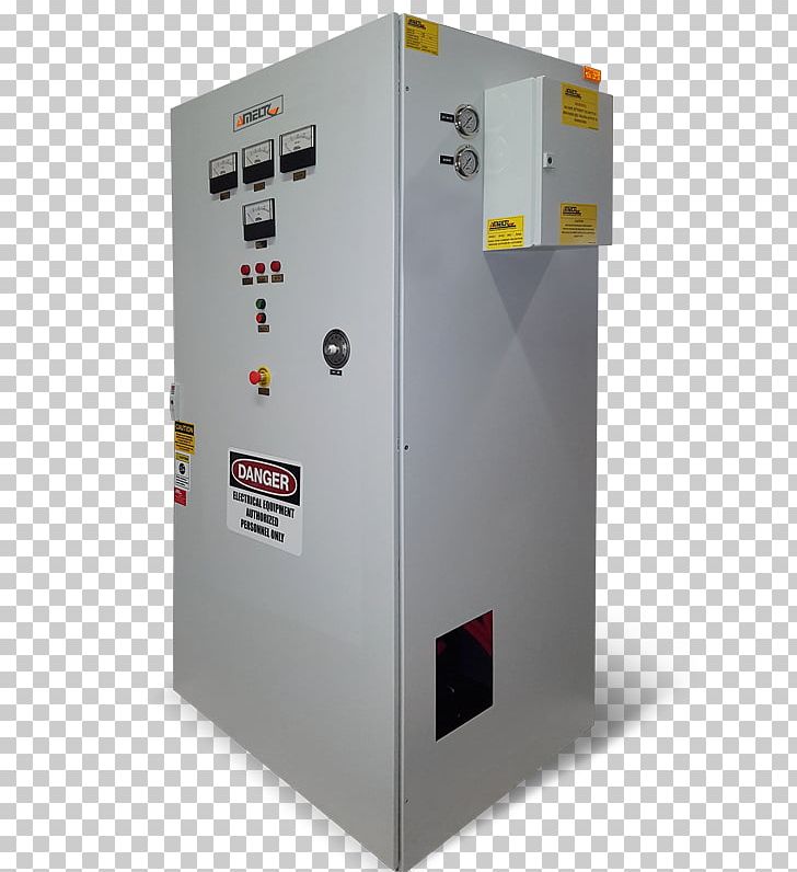 Furnace Induction Heating Electromagnetic Induction Electromagnetic Coil Refractory PNG, Clipart, Circuit Breaker, Control Panel Engineeri, Crucible, Electrical Network, Electromagnetic Coil Free PNG Download