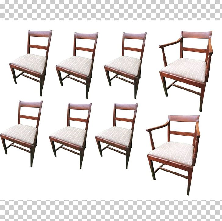 Garden Furniture Chair PNG, Clipart, Angle, Chair, Dining Room, Furniture, Garden Furniture Free PNG Download