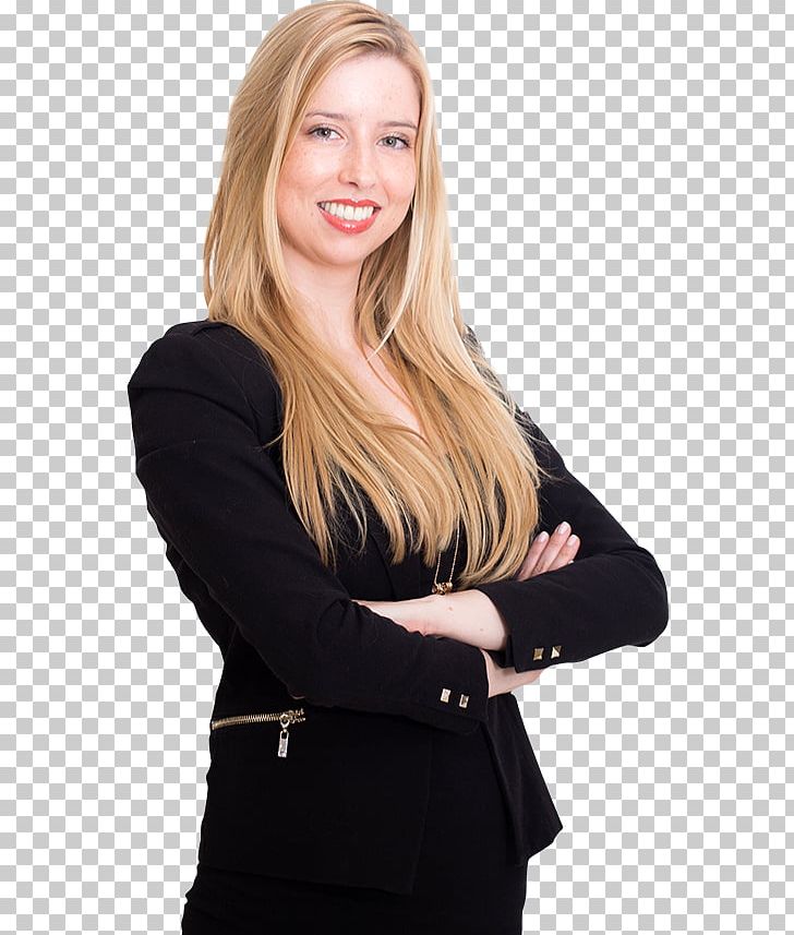 General Data Protection Regulation Accounting Training Coach High Performance Sport PNG, Clipart, Beauty, Blond, Brown Hair, Business, Businessperson Free PNG Download