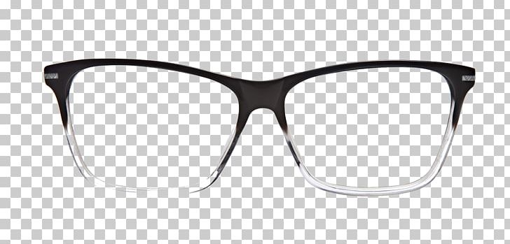 Glasses Eyeglass Prescription Ophthalmology Lens Optics PNG, Clipart, Am 6, Corrective Lens, Eye, Eye Care Professional, Eyeglasses Free PNG Download