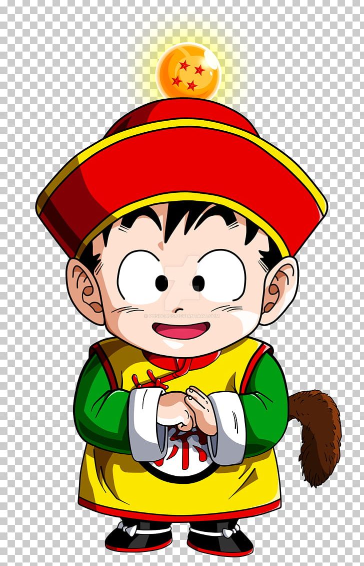 Gohan Trunks Goku Vegeta Super Saiya PNG, Clipart, Art, Artwork, Ball, Boy, Cartoon Free PNG Download
