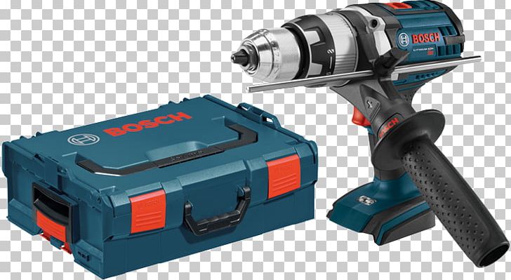 Hammer Drill Robert Bosch GmbH Augers Cordless Tool PNG, Clipart, Angle, Augers, Bosch Power Tools, Carrying Tools, Cordless Free PNG Download