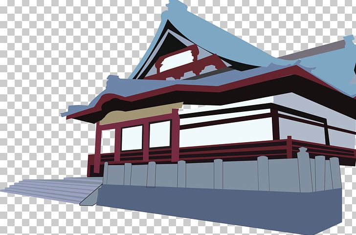 Japanese Architecture Temple PNG, Clipart, Angle, Architecture, Asia, Building, Chinese Architecture Free PNG Download