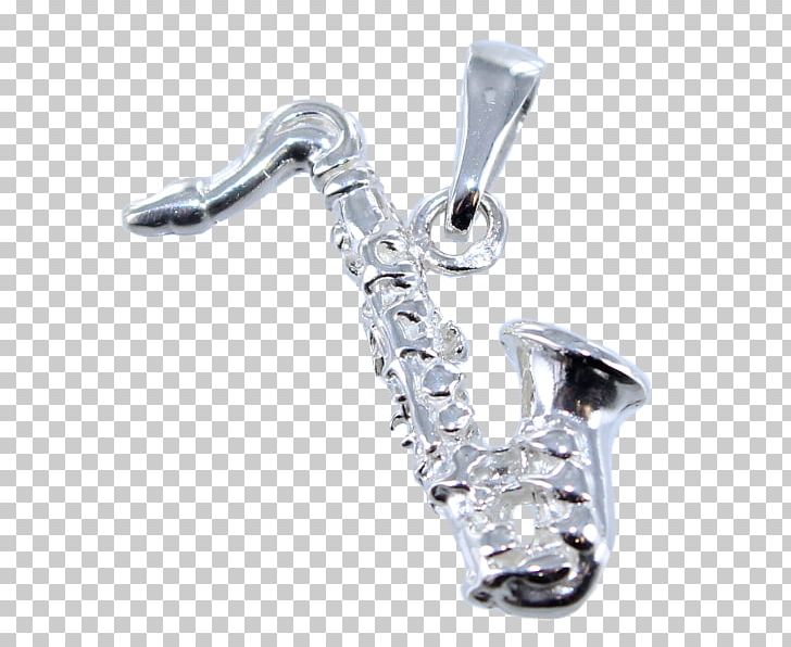 Jewellery Silver Charms & Pendants Clothing Accessories Brass Instruments PNG, Clipart, Body Jewellery, Body Jewelry, Brass, Brass Instrument, Brass Instruments Free PNG Download