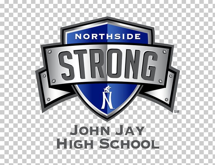 John Jay High School Rudder Middle School John Jay Science And Engineering Academy Katonah-Lewisboro School District National Secondary School PNG, Clipart, Brand, College, Education Science, Elementary School, Emblem Free PNG Download