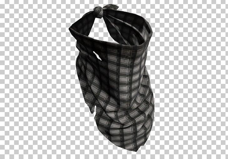 Kerchief Neck Scarf Mask Clothing PNG, Clipart, 27 August, Art, Bandana, Black, Black And White Free PNG Download