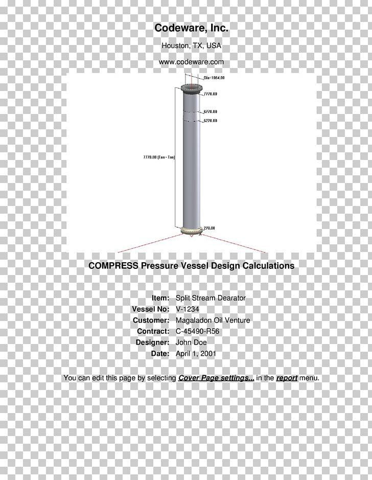 Line Angle PNG, Clipart, Angle, Art, Calculation, Cylinder, Diagram Free PNG Download