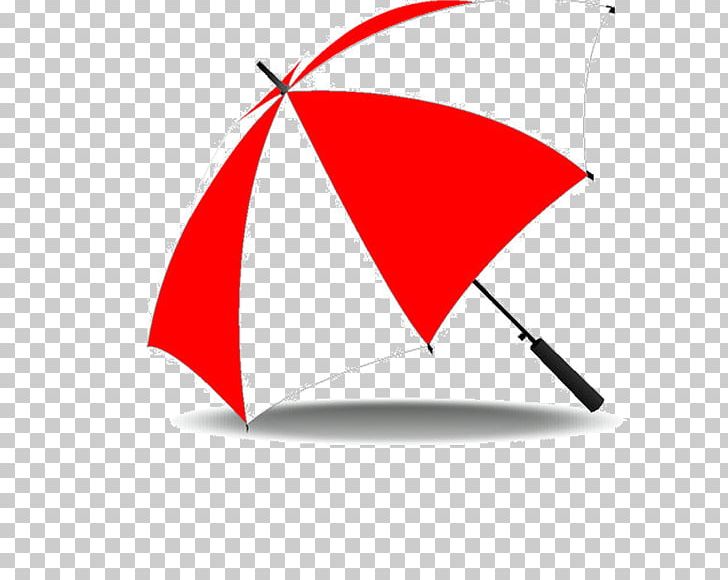 Line Point Umbrella Angle PNG, Clipart, Angle, Area, Art, Fashion Accessory, Line Free PNG Download