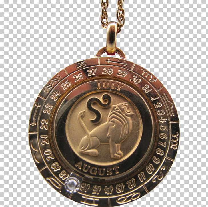 Locket Charms & Pendants Necklace Lion Jewellery PNG, Clipart, Brass, Cardin, Charm Bracelet, Charms Pendants, Fashion Free PNG Download